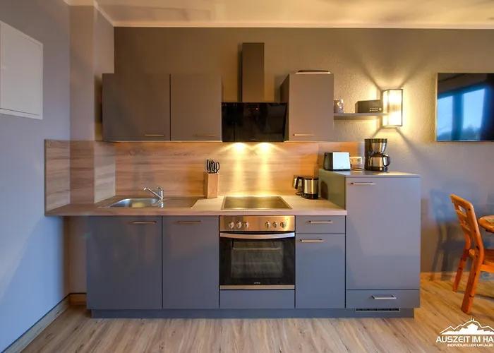 Auszeit-im-harz Haus 5 34